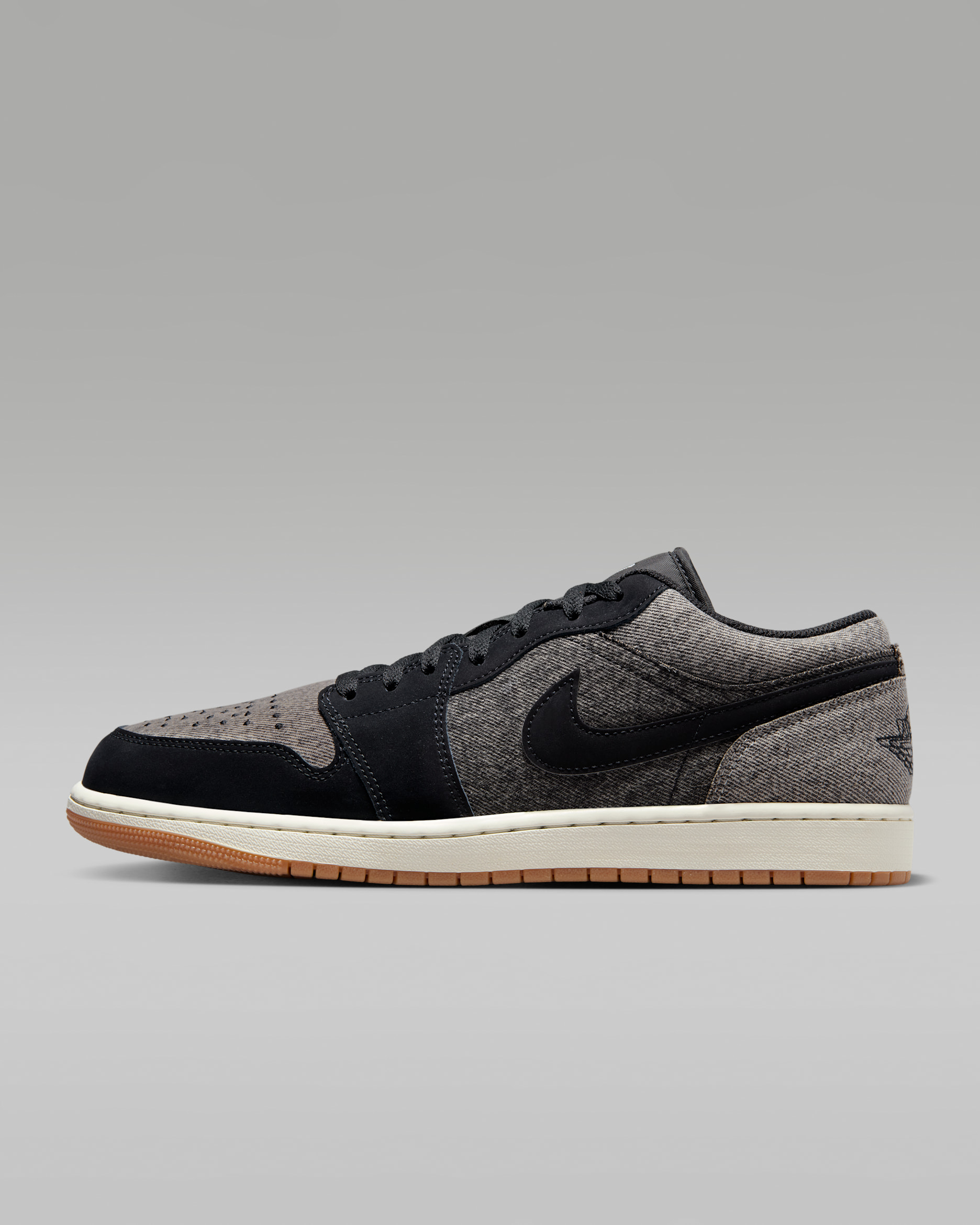 シューズ(男性用) AIR JORDAN 1 LOW SE NIKE公式】エア ジョーダン 1 LOW SE メンズシューズ.オンライン